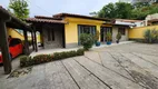 Foto 2 de Casa de Condomínio com 3 Quartos à venda, 110m² em Engenho do Mato, Niterói