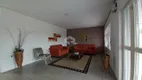 Foto 12 de Cobertura com 4 Quartos à venda, 150m² em Vila Rosa, Novo Hamburgo