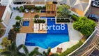 Foto 15 de Apartamento com 1 Quarto para alugar, 43m² em Bom Jardim, São José do Rio Preto