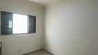 Foto 15 de Casa com 3 Quartos à venda, 114m² em Residencial Jardim Jussara, Bauru