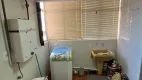 Foto 14 de Apartamento com 2 Quartos para alugar, 110m² em Exposição, Caxias do Sul