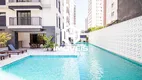 Foto 2 de Apartamento com 3 Quartos à venda, 143m² em Vila Santa Catarina, São Paulo