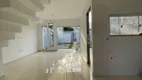 Foto 9 de Casa com 3 Quartos à venda, 100m² em Vargem Grande, Rio de Janeiro