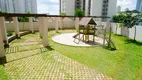 Foto 38 de Apartamento com 4 Quartos à venda, 189m² em Jardim Samambaia, Jundiaí