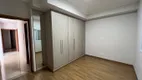 Foto 8 de Casa com 3 Quartos à venda, 180m² em Residencial dos Lagos, Bragança Paulista