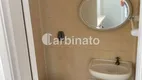 Foto 18 de Apartamento com 2 Quartos à venda, 87m² em Itaim Bibi, São Paulo