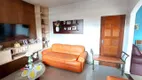 Foto 10 de Casa com 3 Quartos à venda, 234m² em Serrano, Belo Horizonte