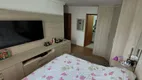 Foto 3 de Apartamento com 3 Quartos à venda, 83m² em Vila Guarani, Mauá