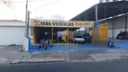 Foto 2 de Galpão/Depósito/Armazém para venda ou aluguel, 350m² em Jardim Brasil, Campinas