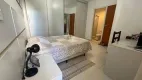 Foto 12 de Apartamento com 3 Quartos à venda, 110m² em Vila das Jabuticabeiras, Taubaté