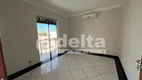 Foto 10 de Casa com 3 Quartos para alugar, 151m² em Tubalina, Uberlândia