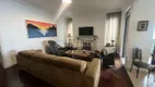 Foto 23 de Apartamento com 4 Quartos à venda, 455m² em Aparecida, Santos