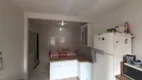 Foto 5 de Casa com 3 Quartos à venda, 177m² em Aristocrata, São José dos Pinhais