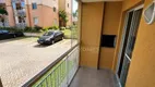 Foto 7 de Apartamento com 3 Quartos à venda, 70m² em Capão Raso, Curitiba