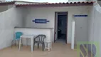 Foto 42 de Casa de Condomínio com 28 Quartos à venda, 1200m² em Prainha, Arraial do Cabo