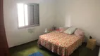 Foto 17 de Casa com 3 Quartos à venda, 400m² em Vila Galvão, Guarulhos