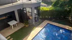 Foto 18 de Casa de Condomínio com 4 Quartos à venda, 510m² em Fazenda Velha, Cajamar