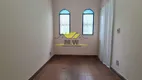 Foto 20 de Casa com 2 Quartos à venda, 162m² em Vila da Penha, Rio de Janeiro