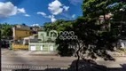 Foto 40 de Apartamento com 2 Quartos à venda, 60m² em Cachambi, Rio de Janeiro