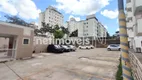 Foto 17 de Cobertura com 3 Quartos à venda, 130m² em Parque Sao Pedro Venda Nova, Belo Horizonte