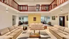 Foto 35 de Casa de Condomínio com 6 Quartos para venda ou aluguel, 1200m² em Golf Park, Carapicuíba