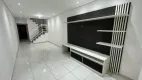 Foto 4 de Sobrado com 3 Quartos à venda, 110m² em Vila Matilde, São Paulo