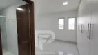 Foto 3 de Casa de Condomínio com 3 Quartos à venda, 198m² em Serrotão , Campina Grande