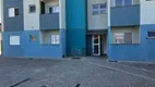 Foto 8 de Apartamento com 2 Quartos à venda, 50m² em Vila Santa Catarina, Americana