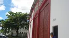 Foto 3 de Galpão/Depósito/Armazém com 2 Quartos para alugar, 1800m² em Pirajá, Salvador