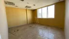 Foto 7 de Sala Comercial para alugar, 106m² em Alphaville, Barueri