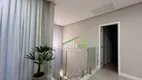 Foto 21 de Casa de Condomínio com 3 Quartos à venda, 330m² em Alphaville, Rio das Ostras
