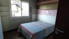 Foto 18 de Casa com 6 Quartos à venda, 542m² em Cacupé, Florianópolis