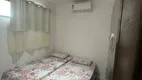 Foto 11 de Apartamento com 2 Quartos para alugar, 60m² em Tambaú, João Pessoa