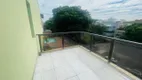 Foto 5 de Cobertura com 5 Quartos para alugar, 602m² em Barra da Tijuca, Rio de Janeiro