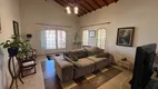 Foto 9 de Casa com 3 Quartos à venda, 240m² em Santa Cecilia, Brotas