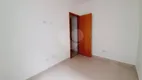 Foto 19 de Apartamento com 1 Quarto à venda, 32m² em Vila Guilherme, São Paulo