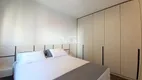 Foto 7 de Apartamento com 2 Quartos para alugar, 94m² em Jardim Paulista, São Paulo