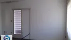 Foto 2 de Sobrado com 3 Quartos à venda, 312m² em Centro, São José do Rio Preto