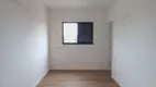 Foto 5 de Apartamento com 3 Quartos à venda, 73m² em Centro, Americana