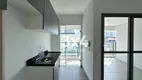 Foto 34 de Apartamento com 2 Quartos para venda ou aluguel, 65m² em Brooklin, São Paulo