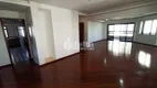 Foto 3 de Apartamento com 3 Quartos à venda, 209m² em Fundinho, Uberlândia