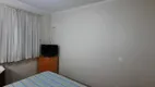 Foto 10 de Apartamento com 2 Quartos à venda, 57m² em Piratininga, Osasco