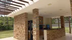 Foto 21 de Casa de Condomínio com 4 Quartos à venda, 194m² em Guedes, Jaguariúna