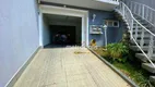 Foto 8 de Sobrado com 3 Quartos à venda, 208m² em Olímpico, São Caetano do Sul
