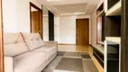 Foto 9 de Apartamento com 2 Quartos à venda, 73m² em Centro, Bento Gonçalves