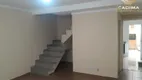 Foto 4 de Casa de Condomínio com 3 Quartos à venda, 108m² em Vila Buenos Aires, São Paulo