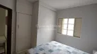 Foto 9 de Casa de Condomínio com 2 Quartos à venda, 110m² em Nova Jaguariuna , Jaguariúna
