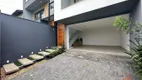 Foto 2 de Casa com 3 Quartos à venda, 169m² em Floresta, Joinville