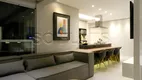 Foto 16 de Apartamento com 1 Quarto à venda, 49m² em Brooklin, São Paulo