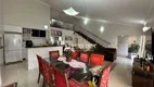 Foto 3 de Casa com 3 Quartos à venda, 300m² em Cidade Jardim, Uberlândia